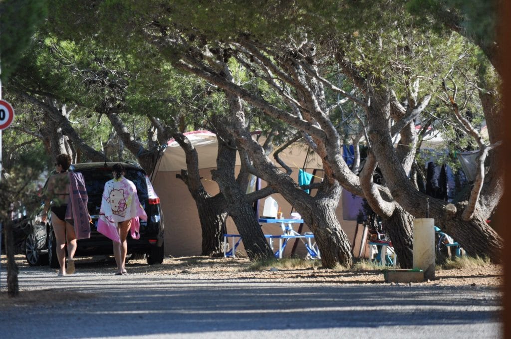 Campingplatz Le Fun: Dsc 1382 1024x680