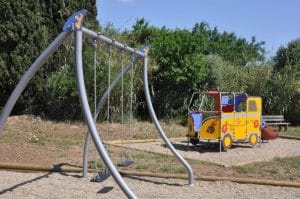 Camping Le Fun : Jeux Enfants Le Fun 1024x680