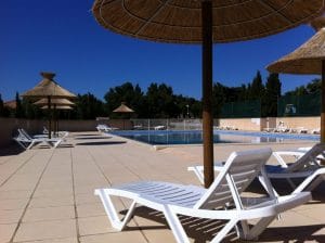 Camping Le Fun : Piscine Camping 001 1024x765