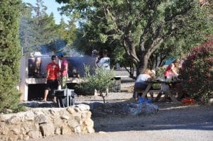 Camping Le Fun : Services Barbecue Bbq 1024x680