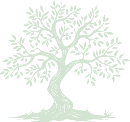 Accueil 4 deco arbre