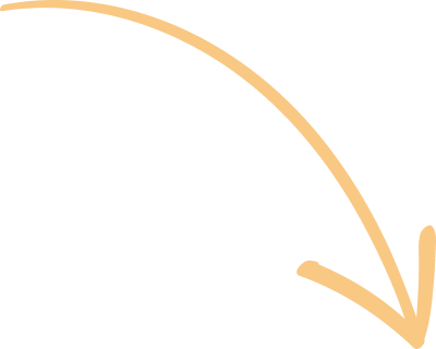 Accueil 8 deco fleche 1