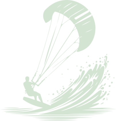 Accueil 14 deco kitesurf