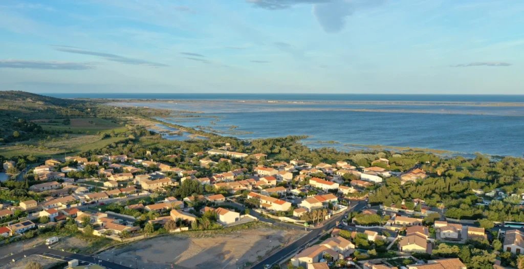 AdobeStock 272713215