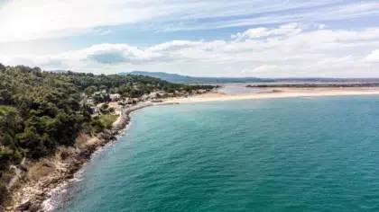 AdobeStock 438959084