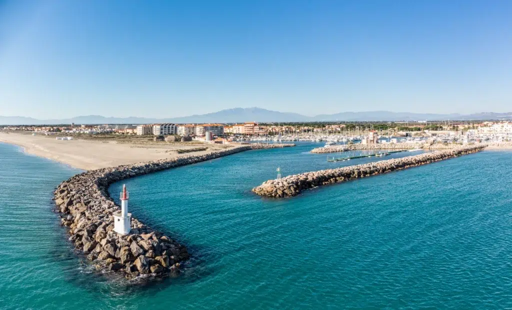 AdobeStock 462406435