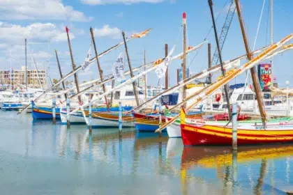 AdobeStock 997039193 Editorial Use Only