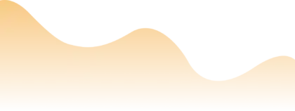 Accueil 23 deco vague orange 2