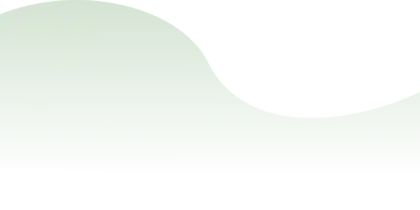 Accueil 15 deco vague vert 1