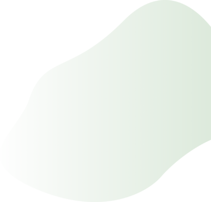 Accueil 20 deco vague vert 2