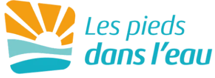 logo lpdl