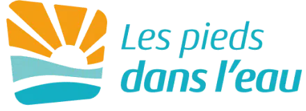 logo lpdl