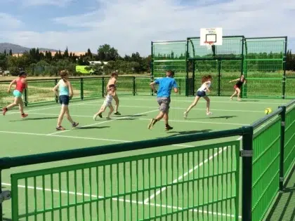 Accueil 22 photo city stade le fun camping