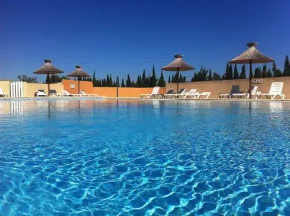 Piscine 11 photo piscine fun