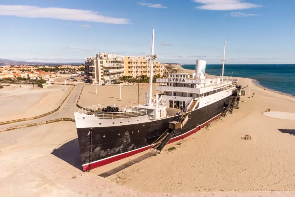 AdobeStock 1261193892 Editorial Use Only