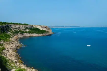 AdobeStock 294613165