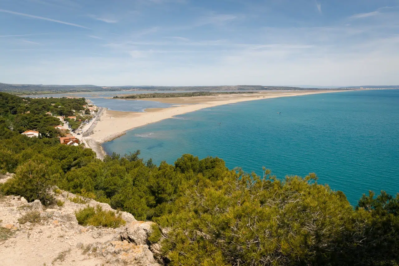 AdobeStock 437440414