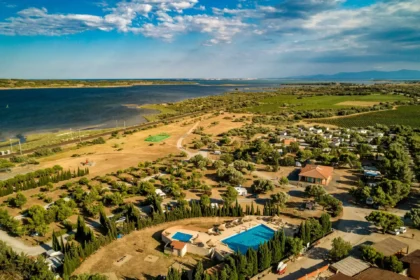 fun camping fitou 5464x3640 1