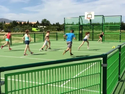 photo city stade le fun camping 1